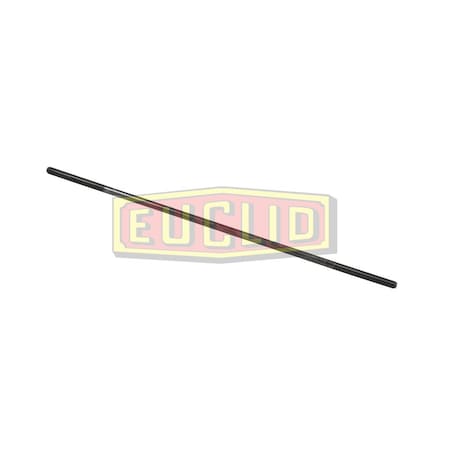 Euclid Threaded Rod, ETR505024 ETR505024